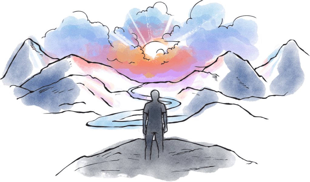 kgp-point-1P402x.png.pagespeed.ce_.c_cuRxa440.png