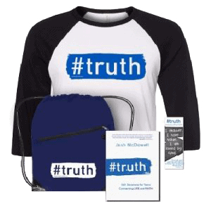 limited-edition-pack-400-300x300.png
