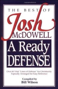 readydefense