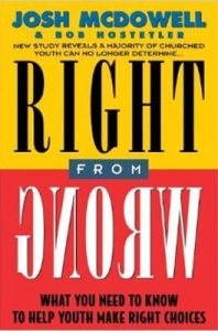 rightwrong
