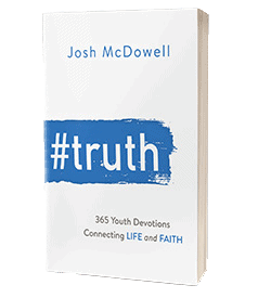 truthbook.png