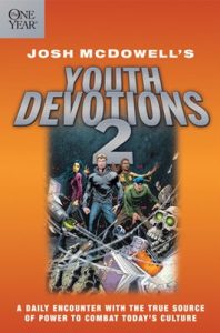youthdevo2
