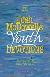 youthdevos