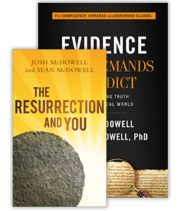 resurrection