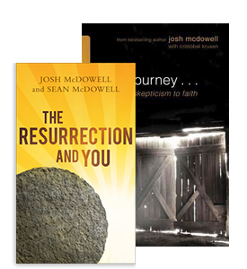 resurrection