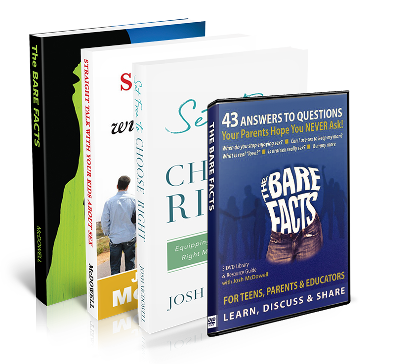 straighttalk-parentpack