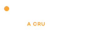 email_JMM_Logo_Horz_Reversed