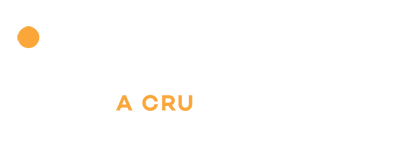 email_JMM_Logo_Horz_Reversed