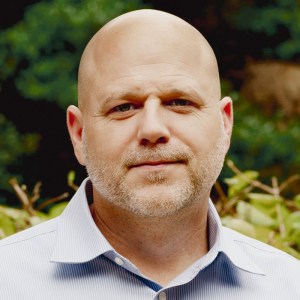 Picture of Brock Anderson