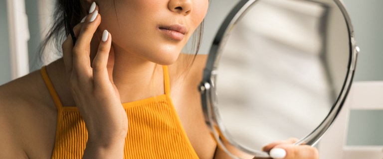 blog-selfexam-mirror blog selfexam mirror