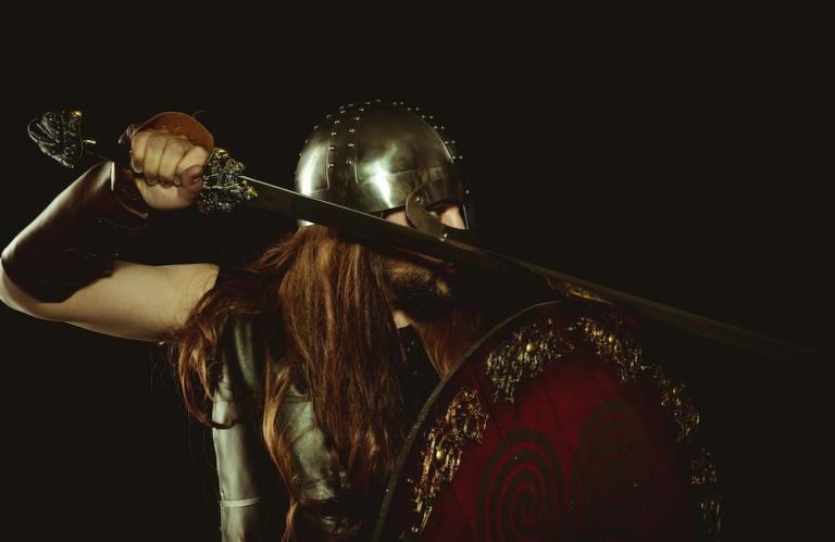 armor armor