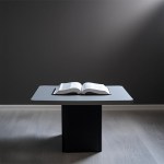 Apologetics-BibleQuestioning-Wide