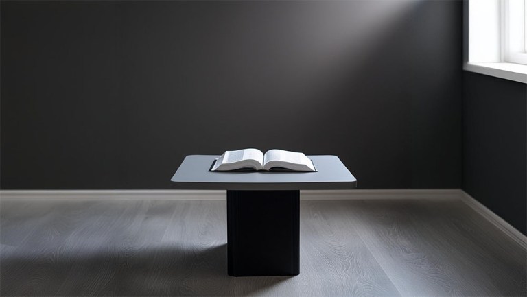 Apologetics-BibleQuestioning-Wide Apologetics-BibleQuestioning-Wide
