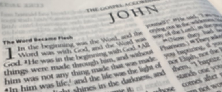 john1 blurred(2reasonsblog) john1 blurred(2reasonsblog)