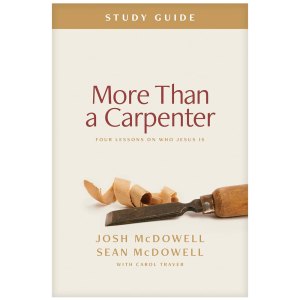 mtac 2024 study guide front 1000x1000 1.jpg