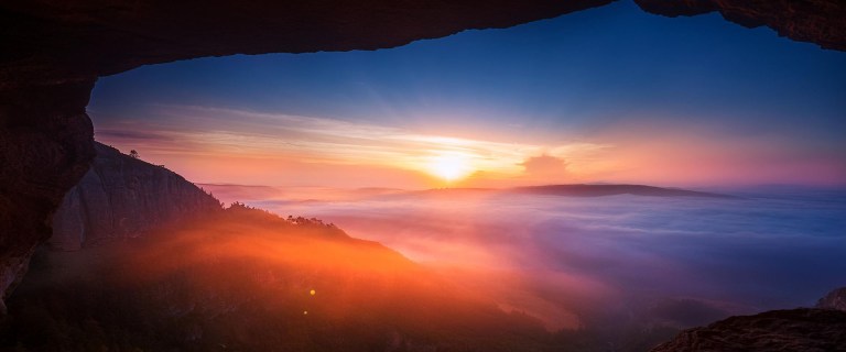 wonderofgod sunrise wonderofgod sunrise