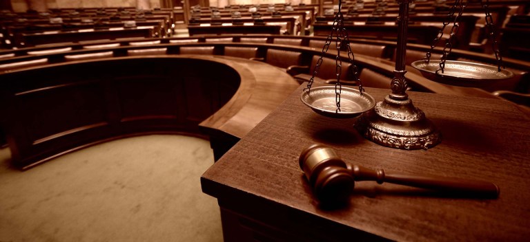 judgment courtroom gavel 6741da judgment courtroom gavel 6741da
