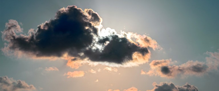 blog authority suncloud blog authority suncloud