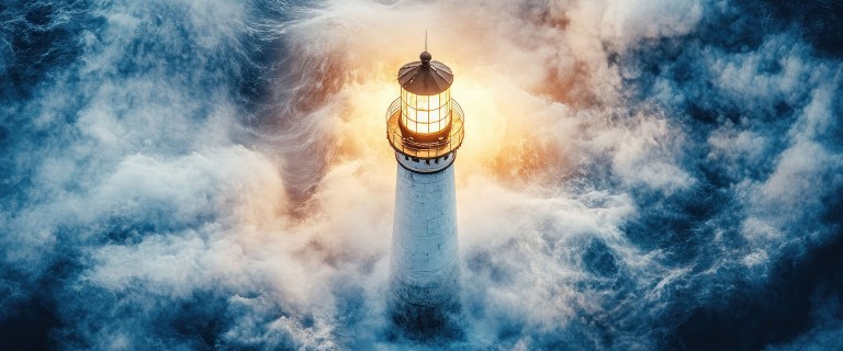 blog discerngodsvoice peaceinchaos lighthouse blog discerngodsvoice peaceinchaos lighthouse