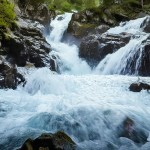 blog riverrapids five challenges in culture