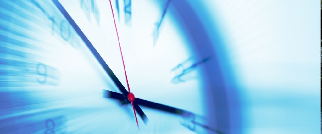 blog anxiousgeneration blurredclock