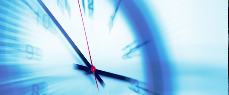 blog anxiousgeneration blurredclock blog anxiousgeneration blurredclock