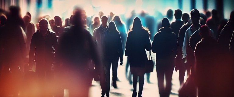 blog blurrycrowd threeapproachesimpactingculture blog blurrycrowd threeapproachesimpactingculture