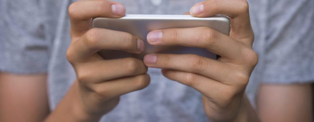 blog pornography pornphenomenon
