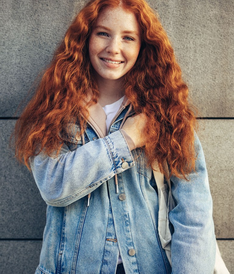 content courtney
