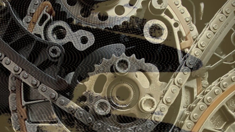 cogs in the machine background cogs in the machine background
