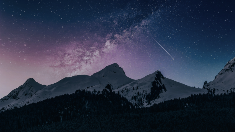 natural beauty gods creation night sky 2 natural beauty gods creation night sky 2