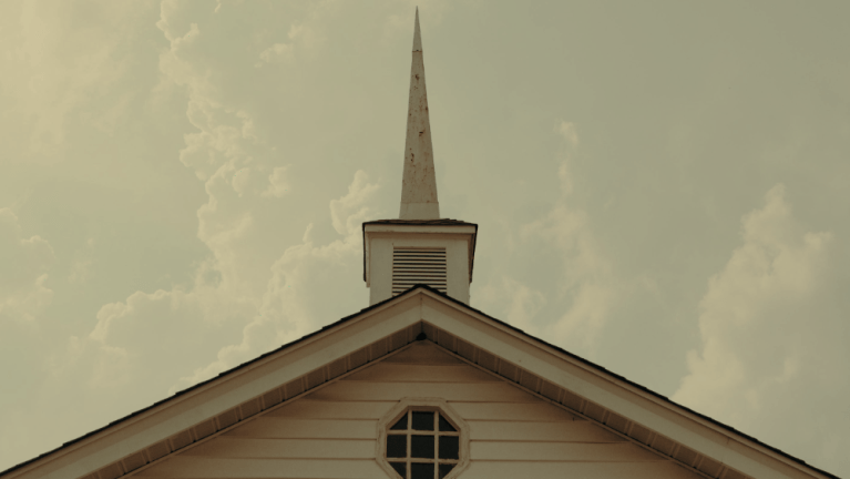 cancel culture christian view justice sightline 3 cancel culture christian view justice sightline 3