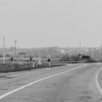 tolerance intolerance road sightline blog hero