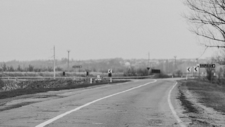 tolerance intolerance road sightline blog hero tolerance intolerance road sightline blog hero