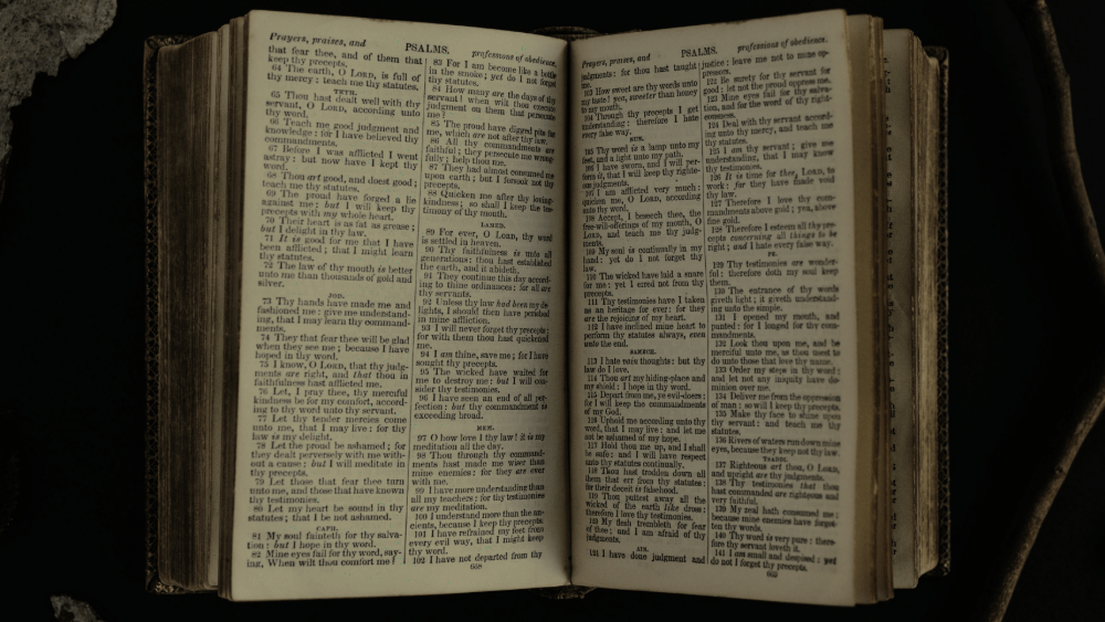 gods attributes lighthouse sightline 6