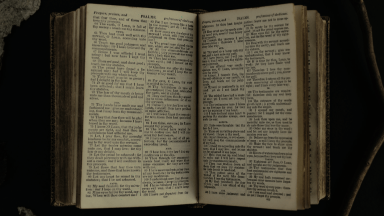 gods attributes lighthouse sightline 6