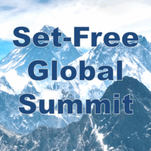 border-spacing: 10px set-free-global-summit-title-600x600