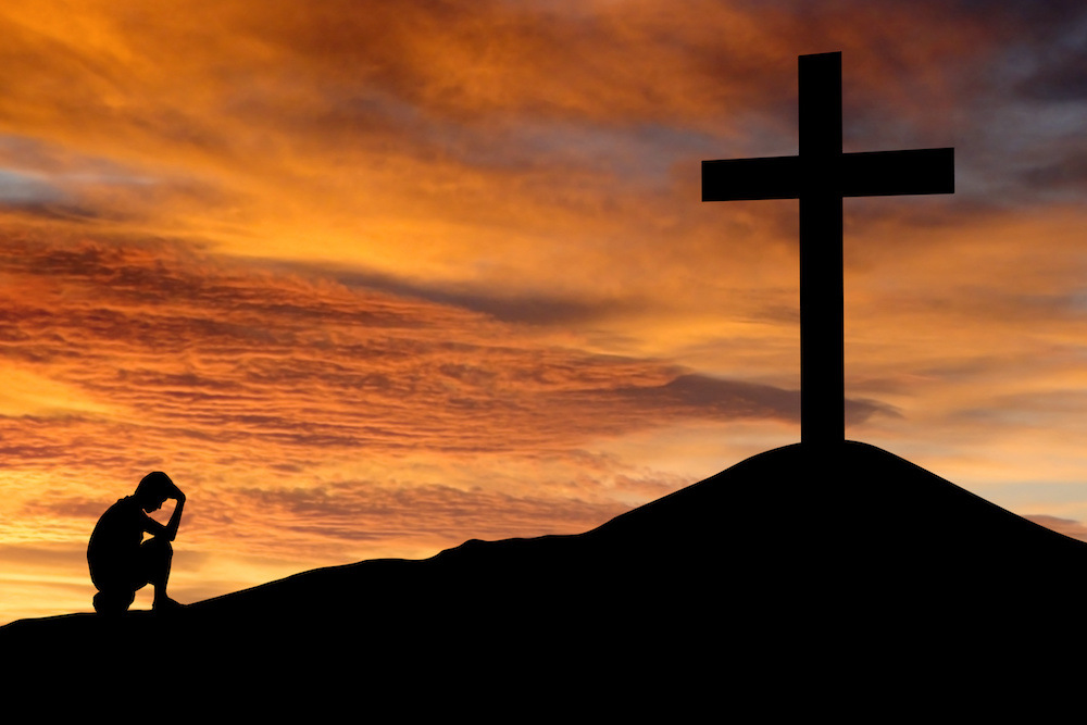 Jesus resurrection