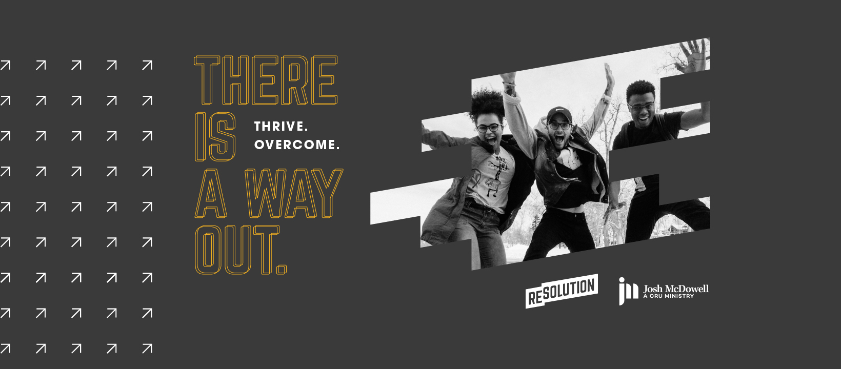 resolution fbcover